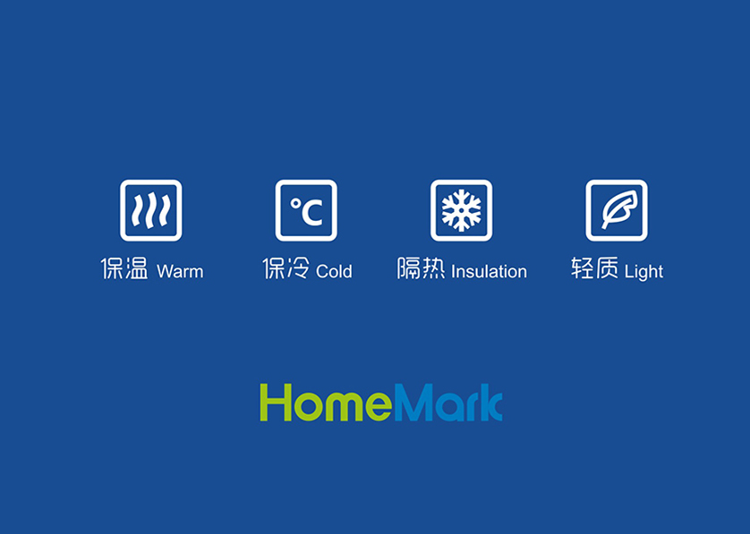 孟连VI设计公司