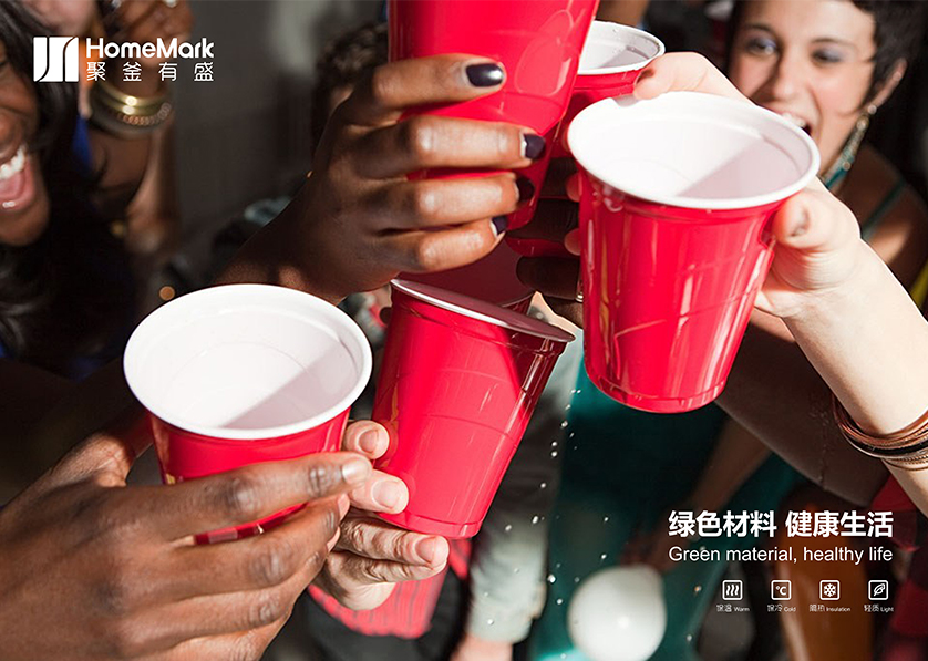 孟连VI设计公司帮