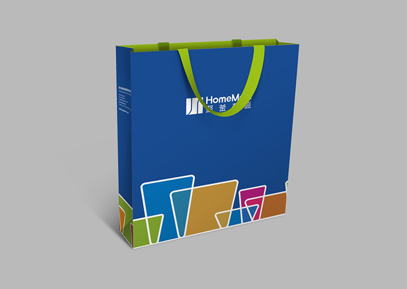 孟连VI设计公司