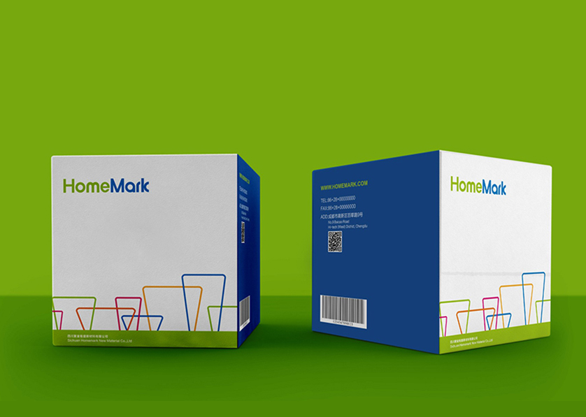 孟连VI设计公司